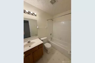 2333 Spyglass Court, Fairborn, OH 45324 - Photo 10