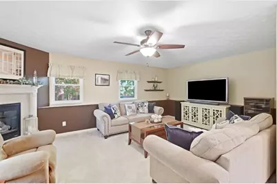 3349 Whispering Trees Drive, Batavia, OH 45102 - Photo 40