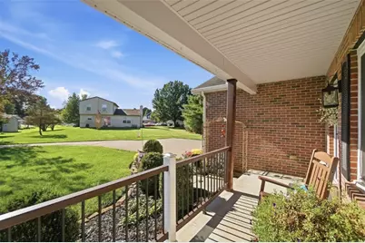 3349 Whispering Trees Drive, Batavia, OH 45102 - Photo 6