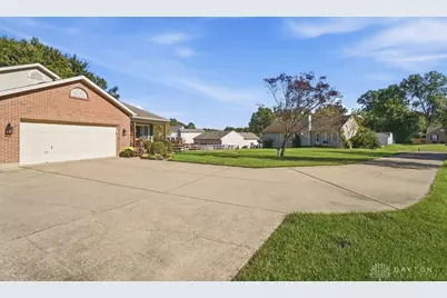 3349 Whispering Trees Drive, Batavia, OH 45102 - Photo 58