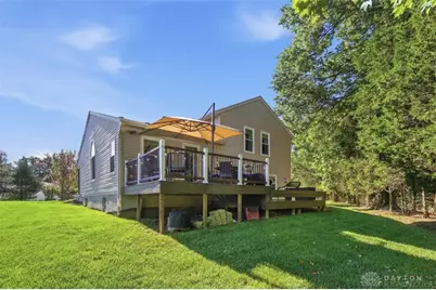 3349 Whispering Trees Drive, Batavia, OH 45102 - Photo 54
