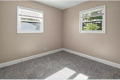 4161 Molane Street, Trotwood, OH 45416 - Photo 14