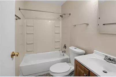4161 Molane Street, Trotwood, OH 45416 - Photo 8