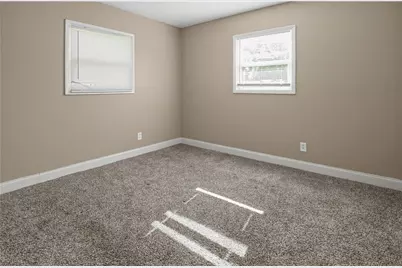 4161 Molane Street, Trotwood, OH 45416 - Photo 10
