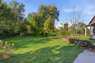 2478-2482 Trebein Rd, Xenia Twp, OH 45385 - Photo 18