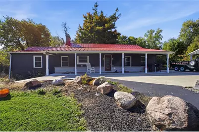 2478-2482 Trebein Road, Xenia Twp, OH 45385 - Photo 16
