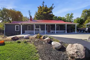 2478-2482 Trebein Rd, Xenia Twp, OH 45385 - Photo 16