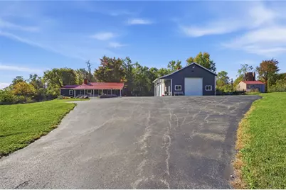 2478-2482 Trebein Road, Xenia Twp, OH 45385 - Photo 6