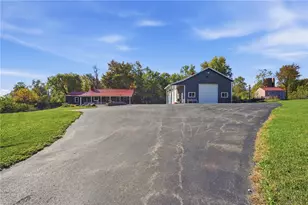 2478-2482 Trebein Rd, Xenia Twp, OH 45385 - Photo 6