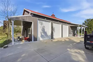 2478-2482 Trebein Rd, Xenia Twp, OH 45385 - Photo 12