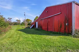2478-2482 Trebein Rd, Xenia Twp, OH 45385 - Photo 30