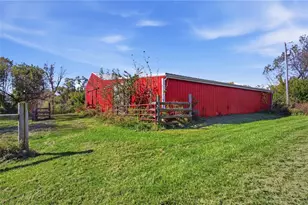 2478-2482 Trebein Rd, Xenia Twp, OH 45385 - Photo 28