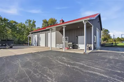 2478-2482 Trebein Road, Xenia Twp, OH 45385 - Photo 10