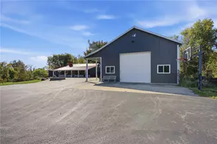 2478-2482 Trebein Rd, Xenia Twp, OH 45385 - Photo 8