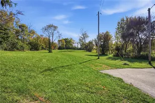 2478-2482 Trebein Rd, Xenia Twp, OH 45385 - Photo 26