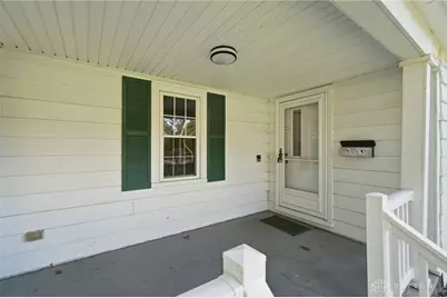 490 Shiloh Drive, Dayton, OH 45415 - Photo 6
