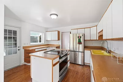 490 Shiloh Drive, Dayton, OH 45415 - Photo 14