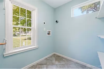 490 Shiloh Drive, Dayton, OH 45415 - Photo 26