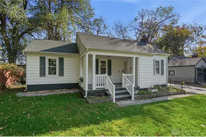 490 Shiloh Drive, Dayton, OH 45415 - Photo 4