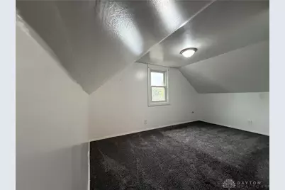20 Elm Hill Drive, Dayton, OH 45415 - Photo 18