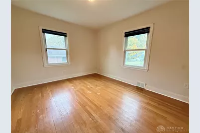 20 Elm Hill Drive, Dayton, OH 45415 - Photo 10