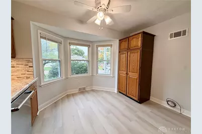 20 Elm Hill Drive, Dayton, OH 45415 - Photo 8