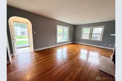 20 Elm Hill Drive, Dayton, OH 45415 - Photo 4