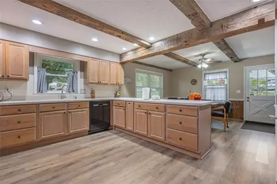4680 Sebald Drive, Franklin, OH 45005 - Photo 18