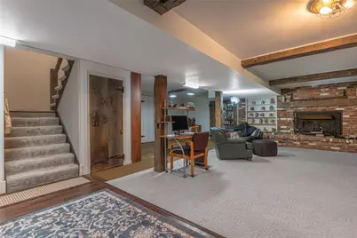 4680 Sebald Drive, Franklin, OH 45005 - Photo 42