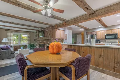4680 Sebald Drive, Franklin, OH 45005 - Photo 24