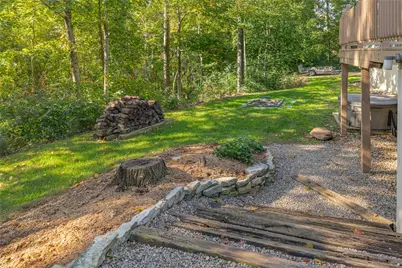 4680 Sebald Drive, Franklin, OH 45005 - Photo 56