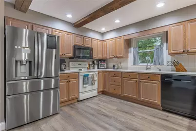 4680 Sebald Drive, Franklin, OH 45005 - Photo 20