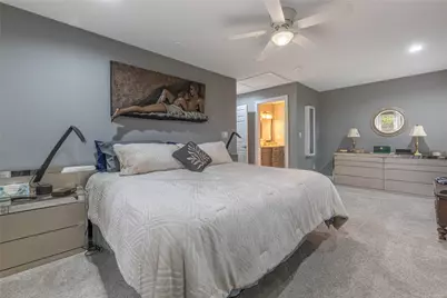 4680 Sebald Drive, Franklin, OH 45005 - Photo 36