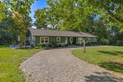 4680 Sebald Drive, Franklin, OH 45005 - Photo 10