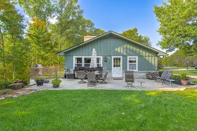 4680 Sebald Drive, Franklin, OH 45005 - Photo 54