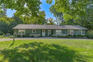 4680 Sebald Dr, Franklin, OH 45005 - Photo 1