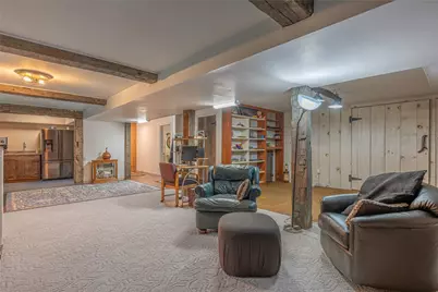 4680 Sebald Drive, Franklin, OH 45005 - Photo 44