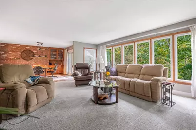4680 Sebald Drive, Franklin, OH 45005 - Photo 12