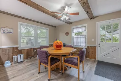 4680 Sebald Drive, Franklin, OH 45005 - Photo 22