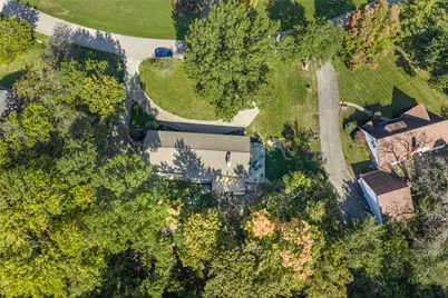 4680 Sebald Drive, Franklin, OH 45005 - Photo 6