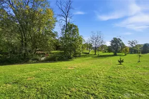 5627 S Pitchin Rd, Springfield, OH 45502 - Photo 68