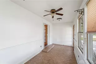 5627 S Pitchin Rd, Springfield, OH 45502 - Photo 16