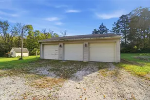 5627 S Pitchin Rd, Springfield, OH 45502 - Photo 76
