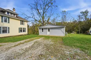 5627 S Pitchin Rd, Springfield, OH 45502 - Photo 50