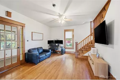 5627 S Pitchin Road, Springfield, OH 45502 - Photo 18