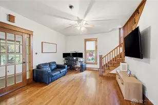 5627 S Pitchin Rd, Springfield, OH 45502 - Photo 18