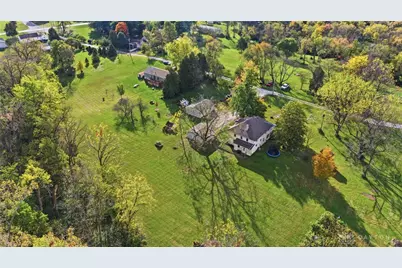 5627 S Pitchin Road, Springfield, OH 45502 - Photo 4