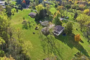 5627 S Pitchin Rd, Springfield, OH 45502 - Photo 4