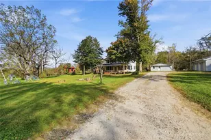 5627 S Pitchin Rd, Springfield, OH 45502 - Photo 78