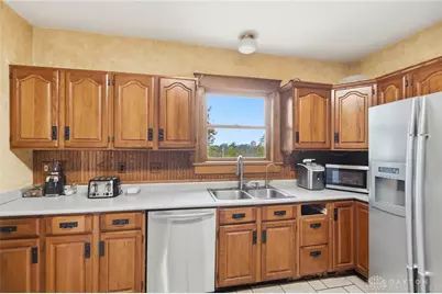 5627 S Pitchin Road, Springfield, OH 45502 - Photo 28